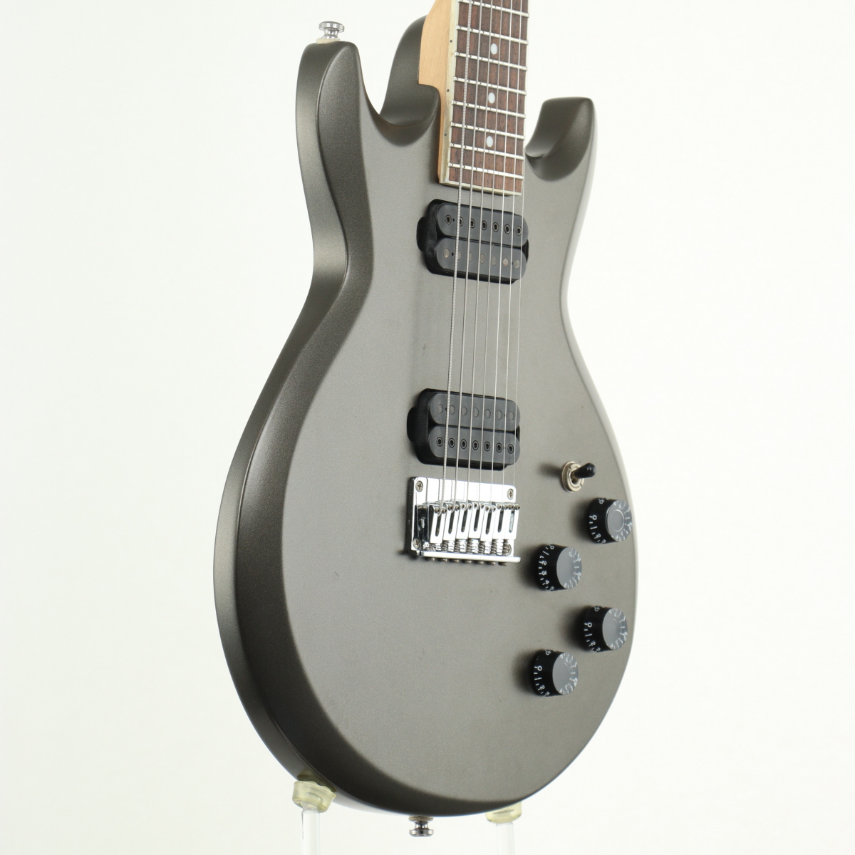 Ibanez 7弦ギター AX7221 アイバニーズ Ibanez AX-7221 <アイバニーズ>｜平野楽器 ロッキン オンライン