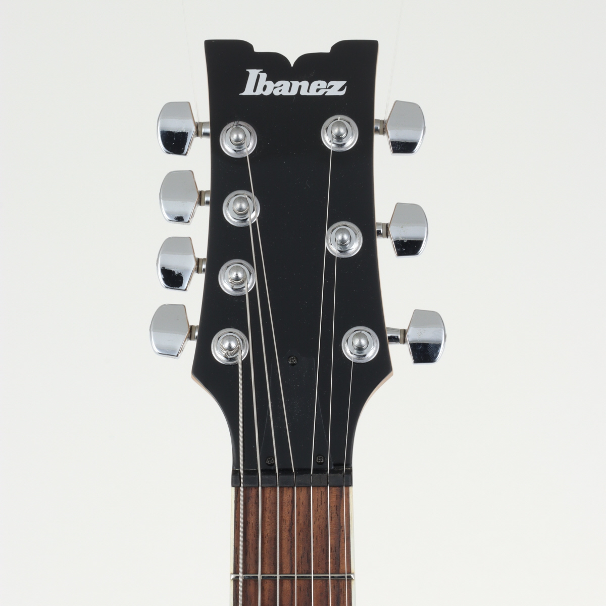 中古】Ibanez / AX7221 Gray Pewter 【梅田限定！5月18日までの