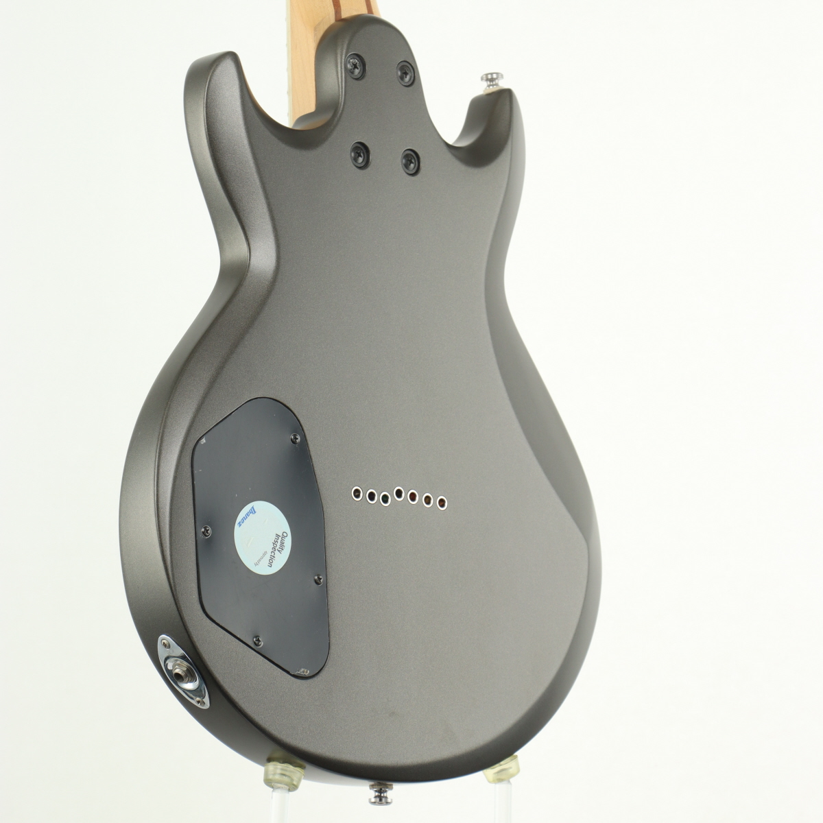 生産終了品 Ibanez AX7221 7弦ギター アイバニーズ Amazon | Ibanez アイバニーズ GRG7221 7-string エレキギター