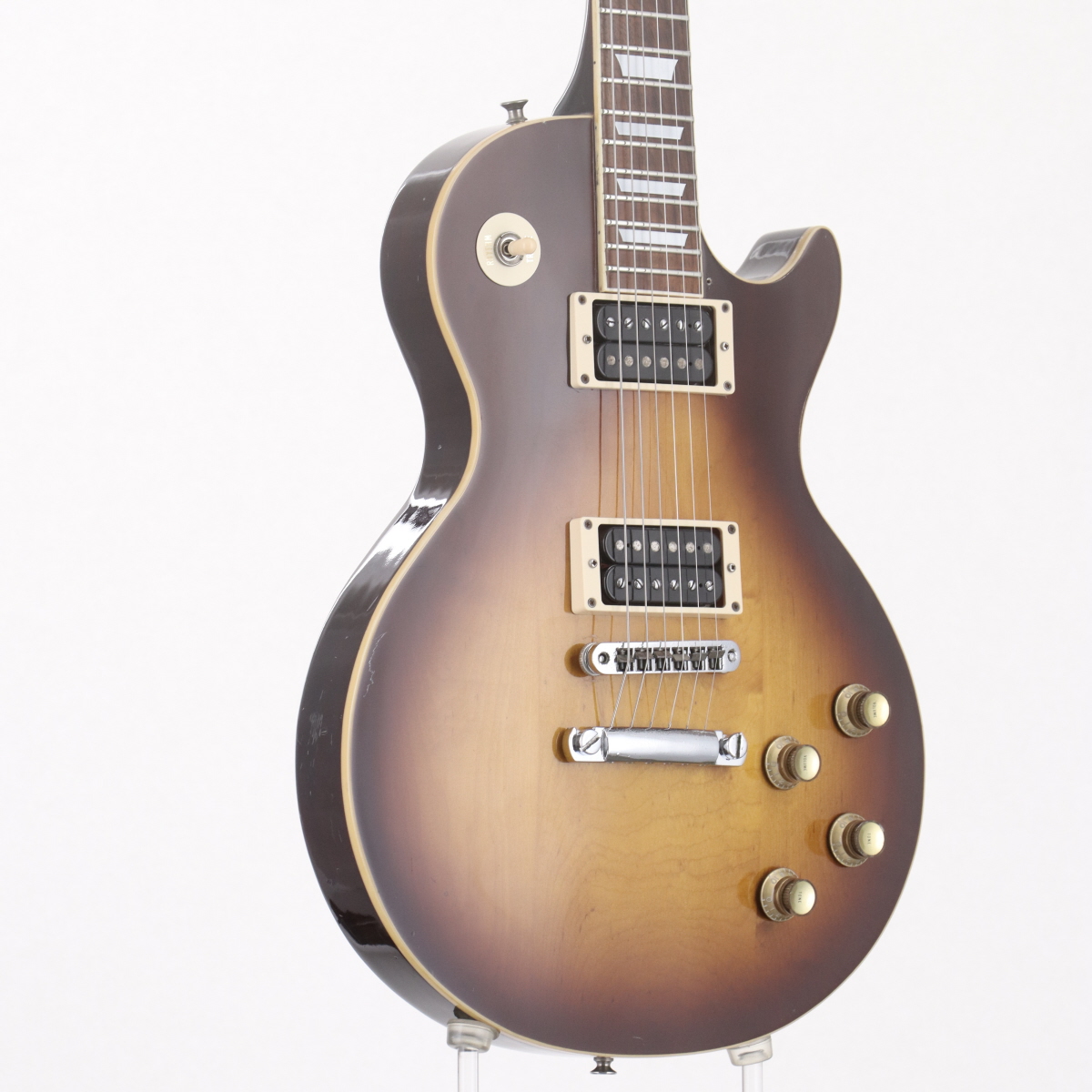 中古】GRECO / EG-700 Sunburst 1978【値下げ】【名古屋栄店