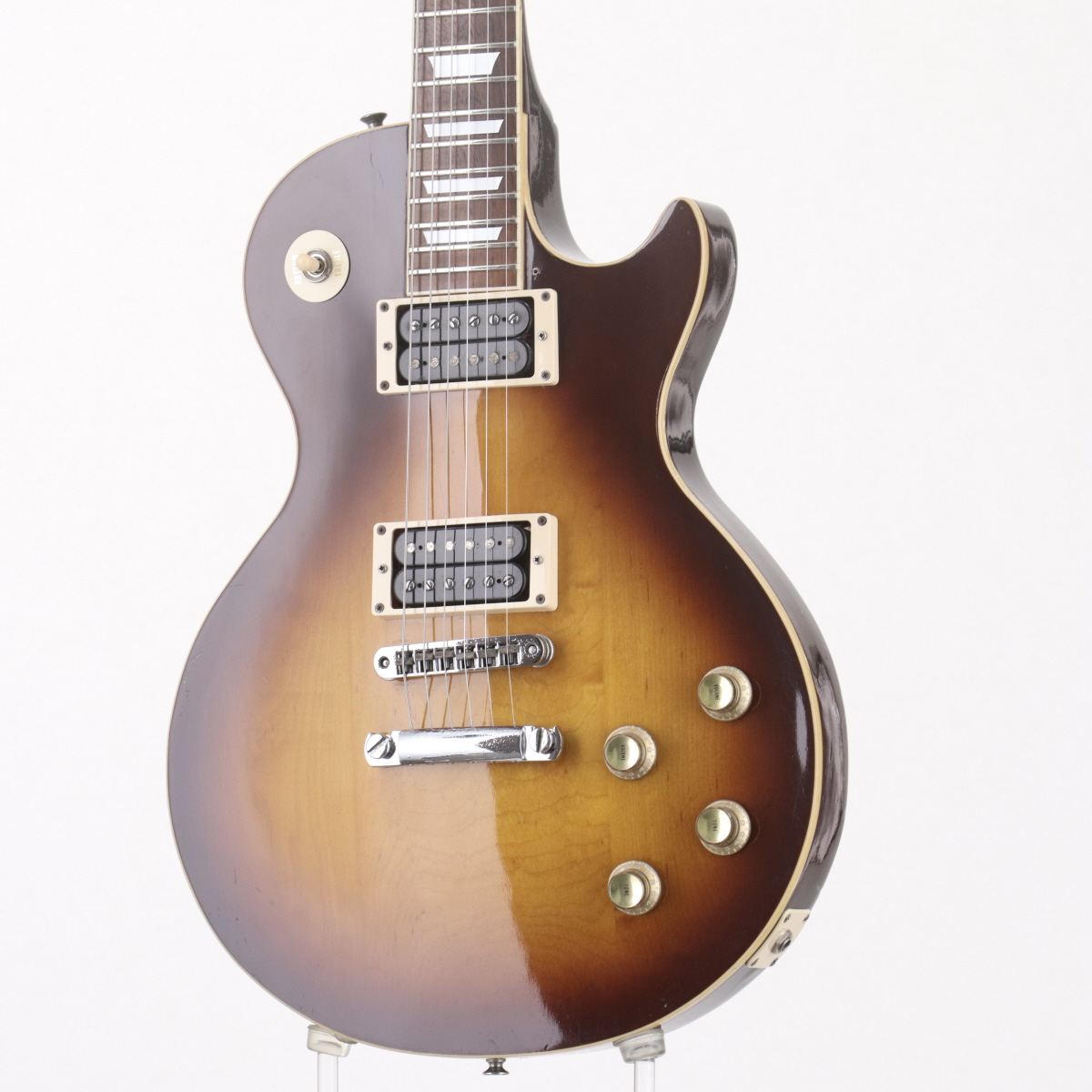 '78年製 Greco EG700 Greco EG700 1978年製（ビンテージ）【楽器検索デジマート】