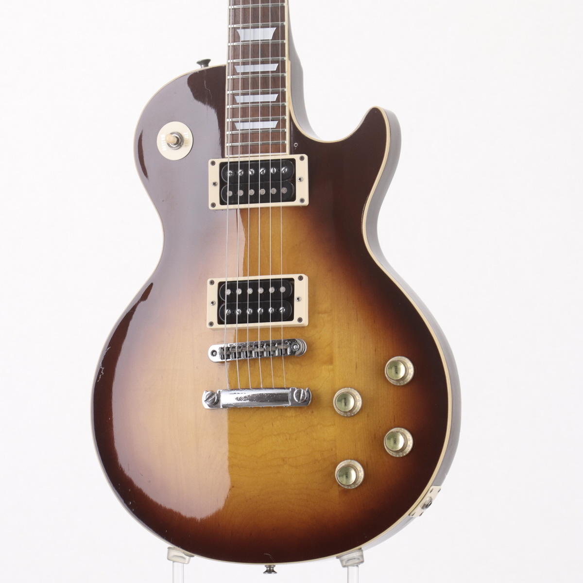 中古】GRECO / EG-700 Sunburst 1978【値下げ】【名古屋栄店
