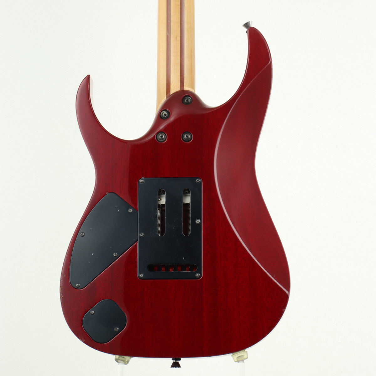 【美品】Ibanez J-Custom RG8670 フジゲン製 美品】Ibanez J-Custom RG8670 フジゲン製