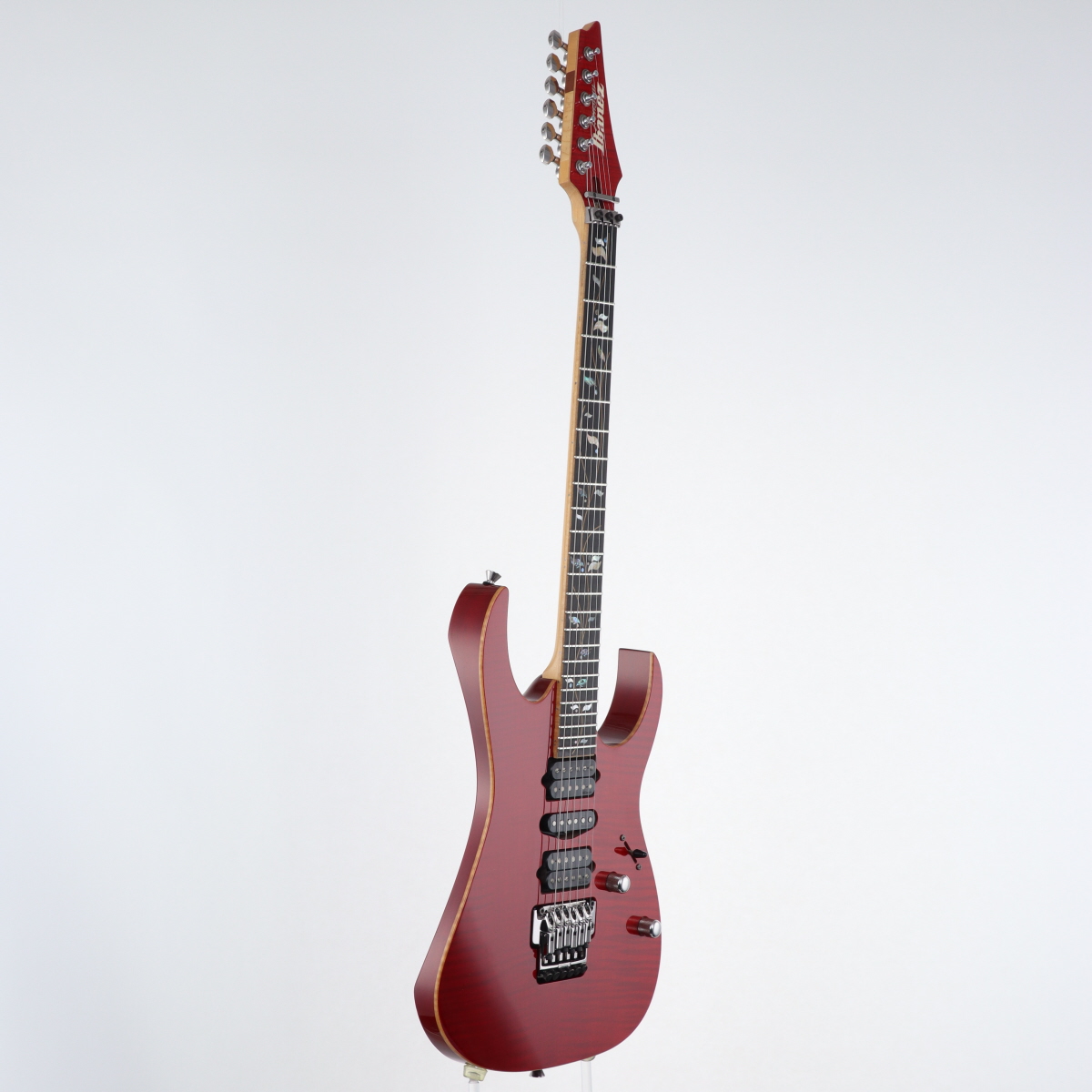 【美品】Ibanez J-Custom RG8670 フジゲン製 latest?cb=20210329042529