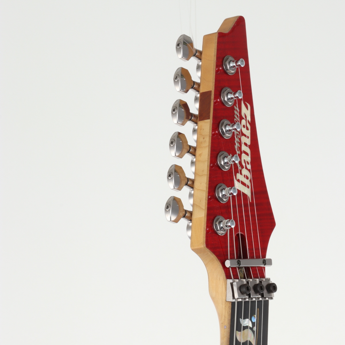 【美品】Ibanez J-Custom RG8670 フジゲン製 Ibanez RG8670 J. Custom | Reverb