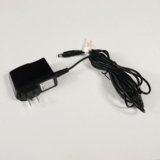 /ec/pic/product/2800003094222/2800003094222_4_s.jpg