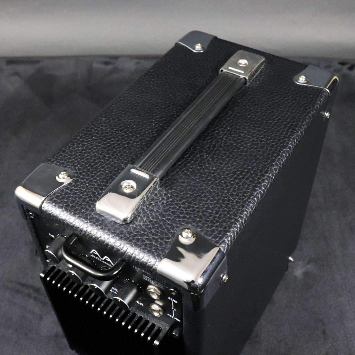 中古】AAD by phil jones / CUB AG-100 by Phil Jones 【梅田店 中古】AAD by phil jones / CUB AG-100 by Phil Jones 【梅田店
