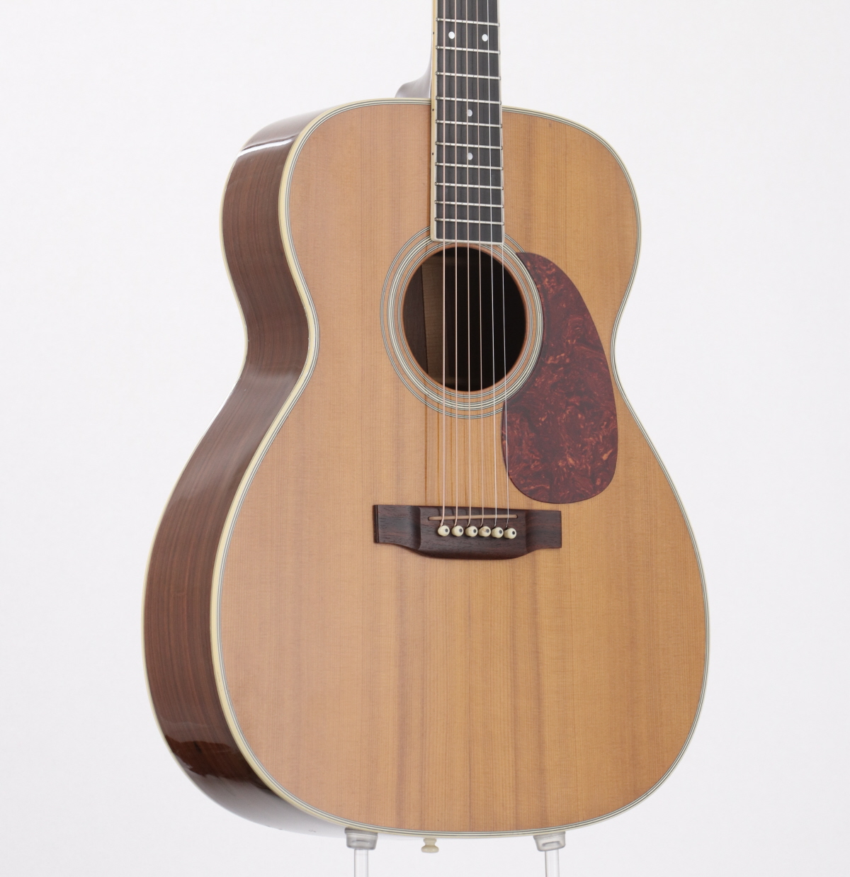 //値下げ// 【中古】Martin & Co. アコースティックギター 中古】MARTIN / M-36【値下げ】【名古屋栄店】 | イシバシ楽器