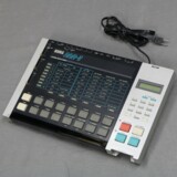 /ec/pic/product/2800003094697/2800003094697_1_s.jpg