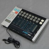 /ec/pic/product/2800003094697/2800003094697_2_s.jpg