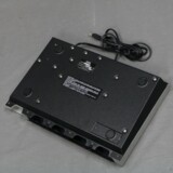 /ec/pic/product/2800003094697/2800003094697_3_s.jpg