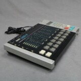 /ec/pic/product/2800003094697/2800003094697_6_s.jpg
