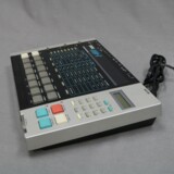/ec/pic/product/2800003094697/2800003094697_7_s.jpg