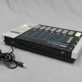 /ec/pic/product/2800003094697/2800003094697_8_s.jpg