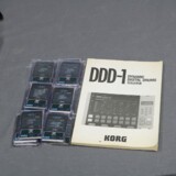 /ec/pic/product/2800003094697/2800003094697_9_s.jpg