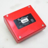 /ec/pic/product/2800003094727/2800003094727_3_s.jpg