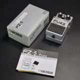 /ec/pic/product/2800003094857/2800003094857_4_s.jpg