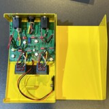 /ec/pic/product/2800003095014/2800003095014_8_s.jpg