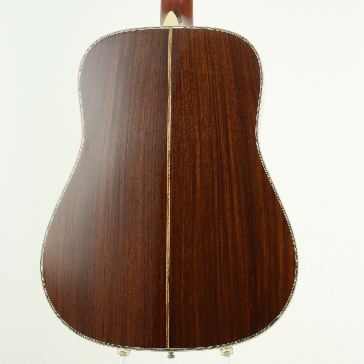 中古】Martin マーチン / 2001年製 D-45 【値下げ】 | イシバシ楽器