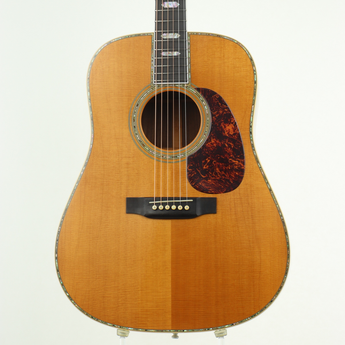 【USA製/1997年製】Martin マーチン D-1【ハードケース付属】 USA製/1997年製】Martin マーチン D-1【ハードケース付属】 USA