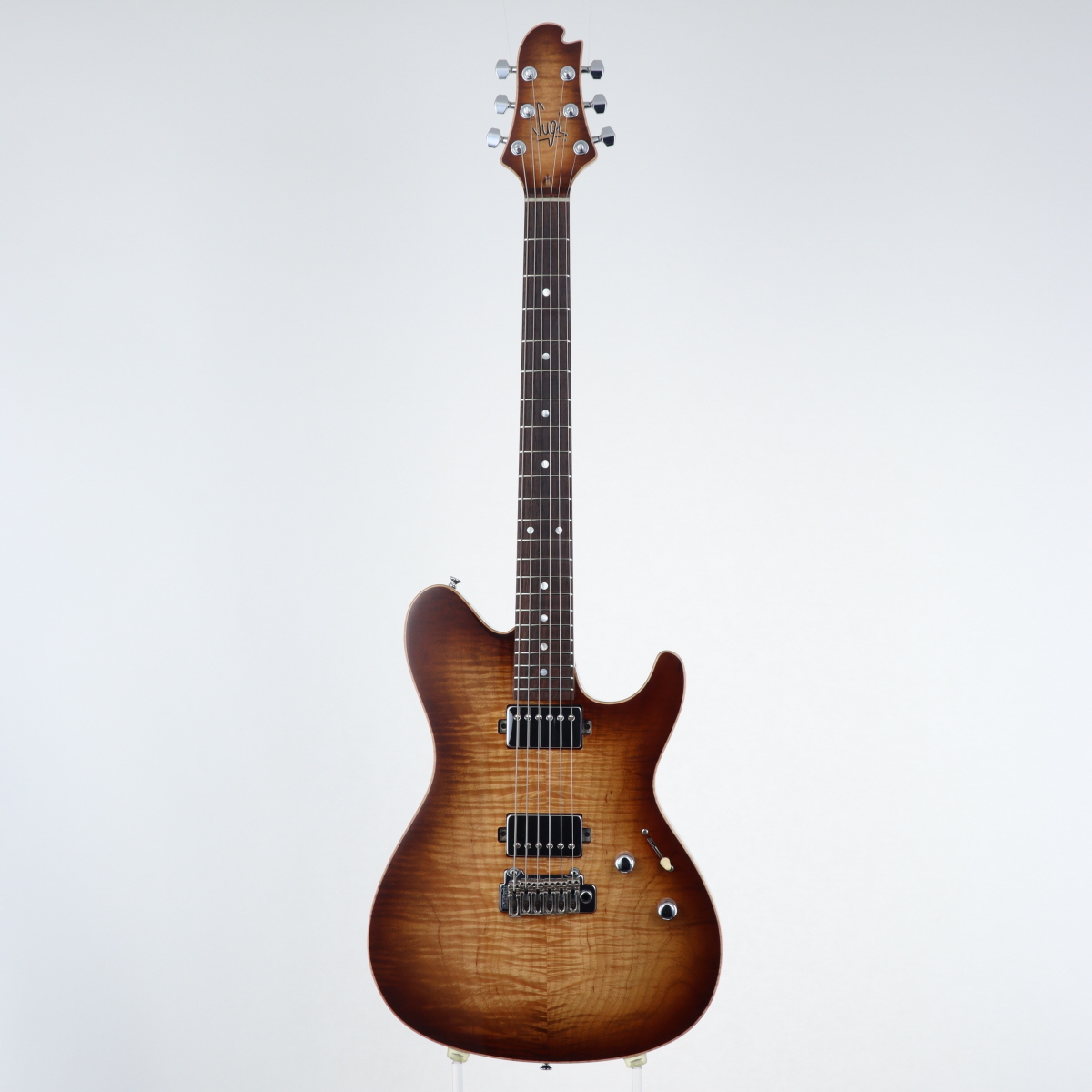 中古】Sugi スギ / DS496 R ECM/AT BSGB 【値下げ】 | イシバシ楽器