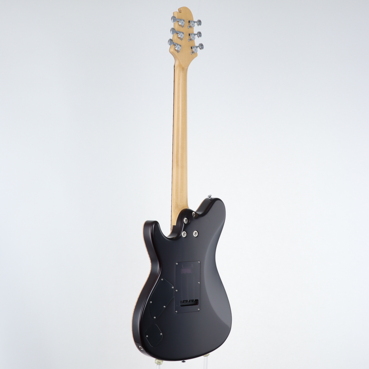 Sugi DS496 Fullmoon maple/HM/F-MAHO/Swanp Forest（B級特価