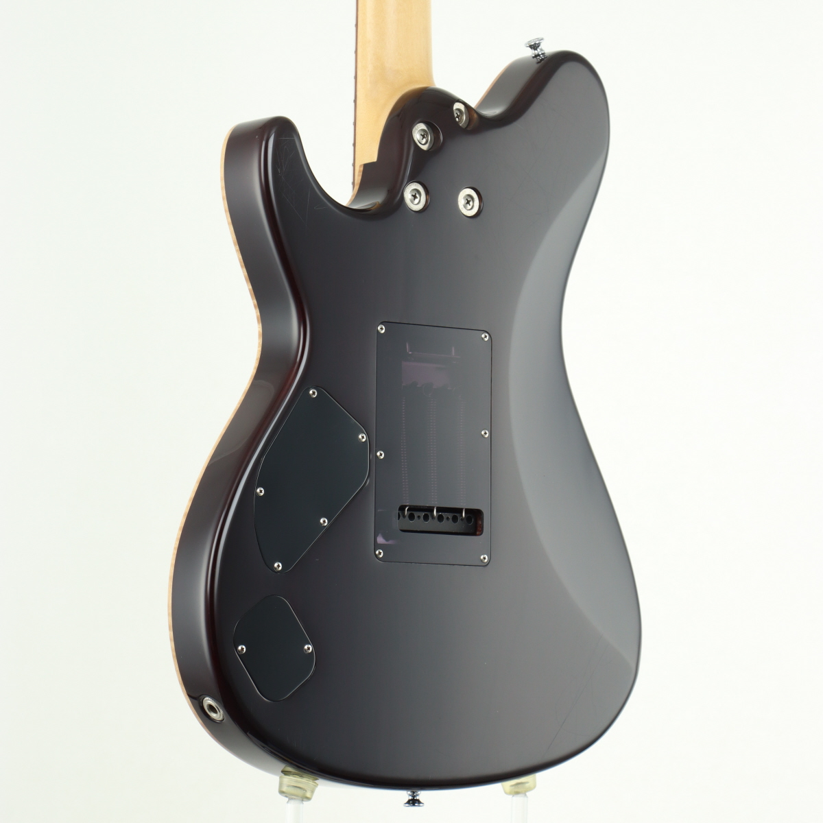 中古】Sugi スギ / DS496 R ECM/AT BSGB 【値下げ】 | イシバシ楽器