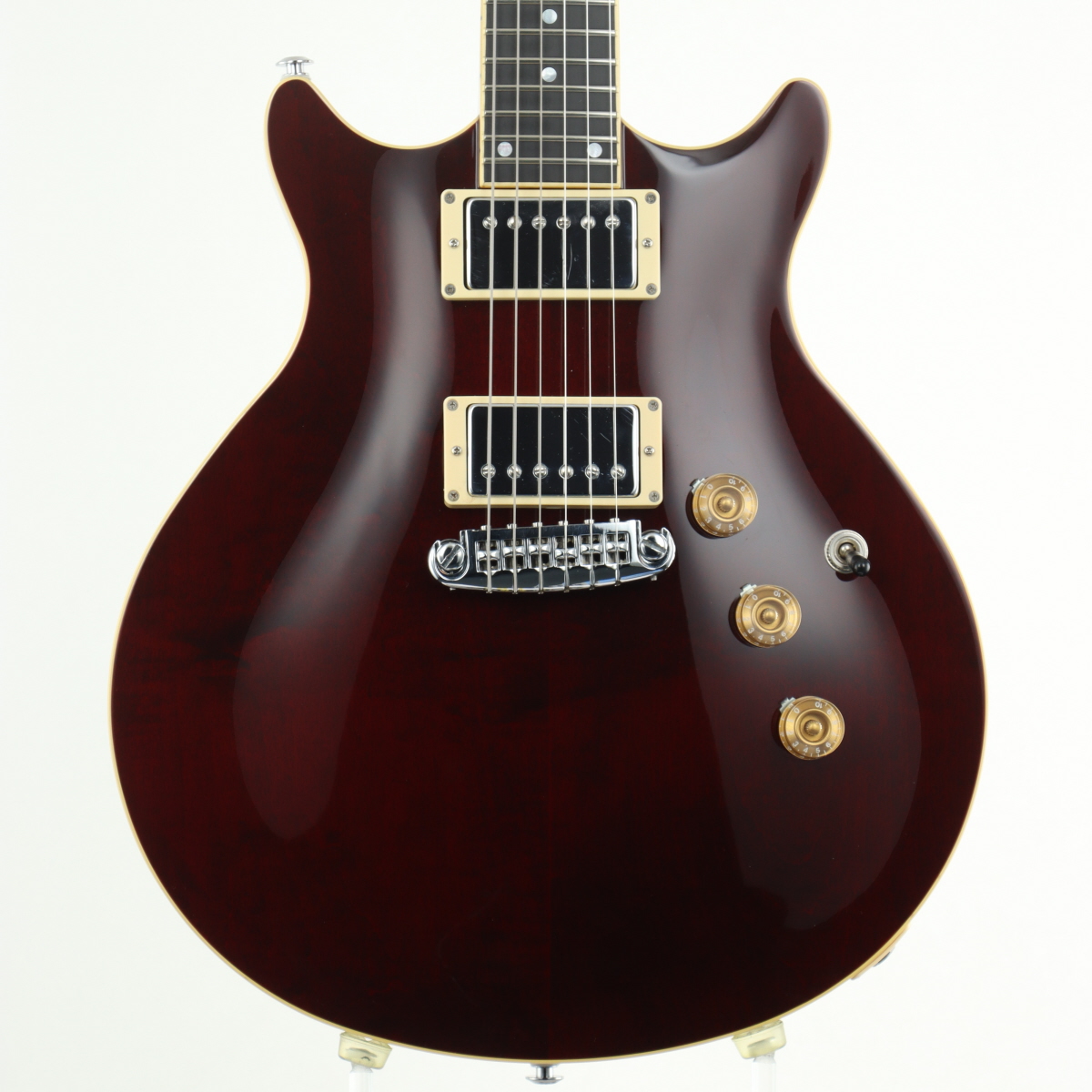 ギター Greco MRn-140 Red Sunburst ギター Greco MRn-140 Red Sunburst Greco MRn-140 Red Sunburst