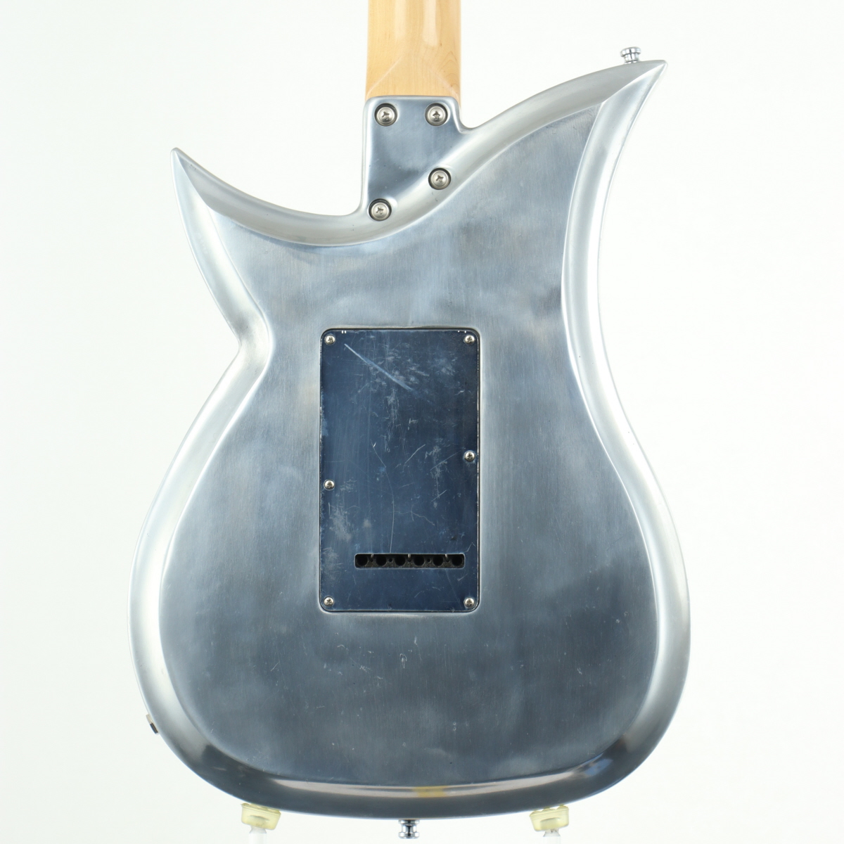 中古】Tokai / Talbo Blazing fire 【梅田店】 | イシバシ楽器