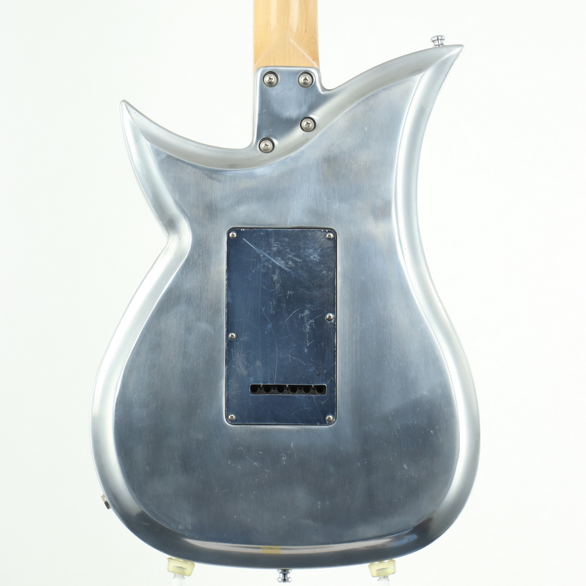 中古】Tokai / Talbo Blazing fire 【梅田店】 | イシバシ楽器