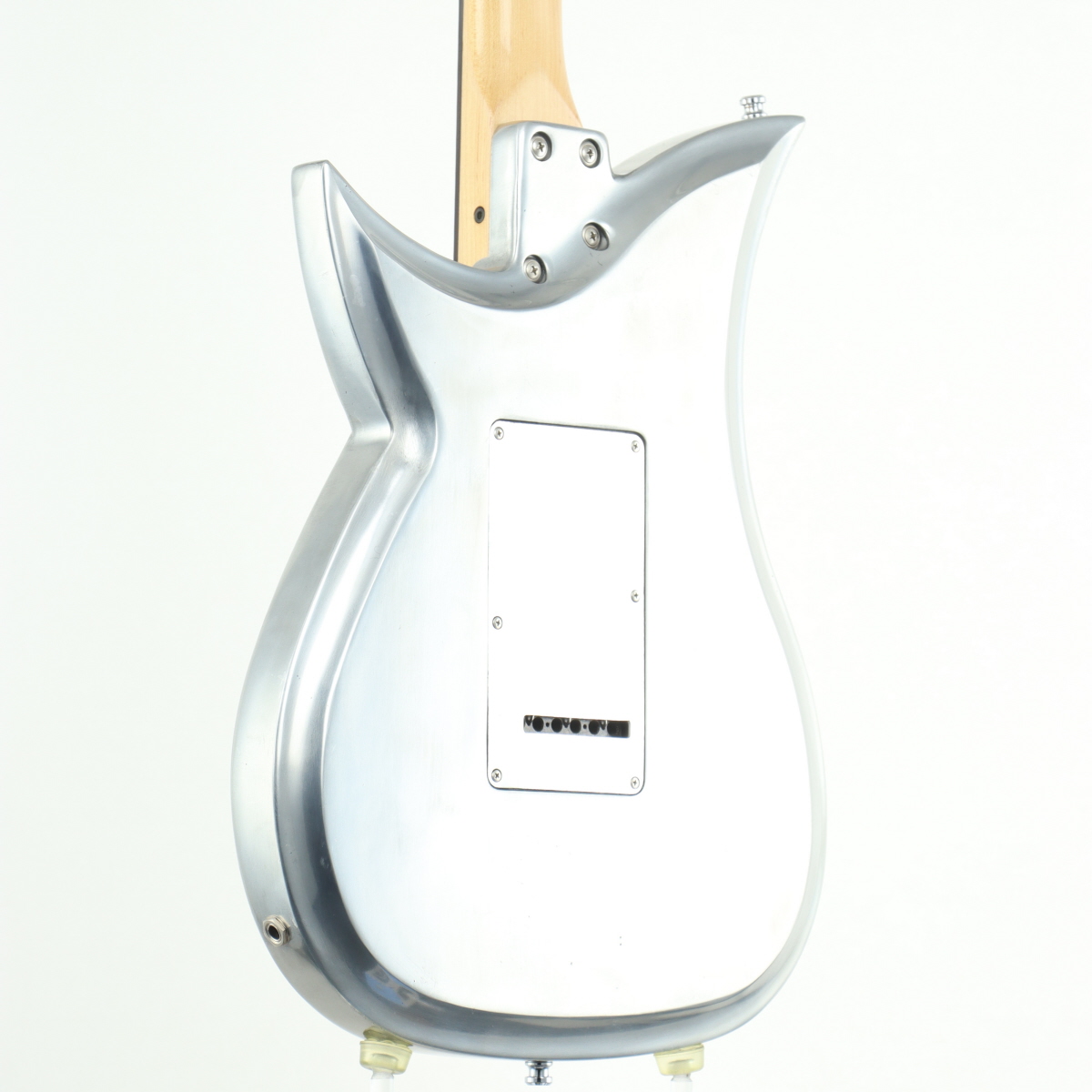 中古】Tokai / Talbo Blazing fire 【梅田店】 | イシバシ楽器 中古】Tokai / Talbo Blazing fire 【梅田店】 | イシバシ楽器