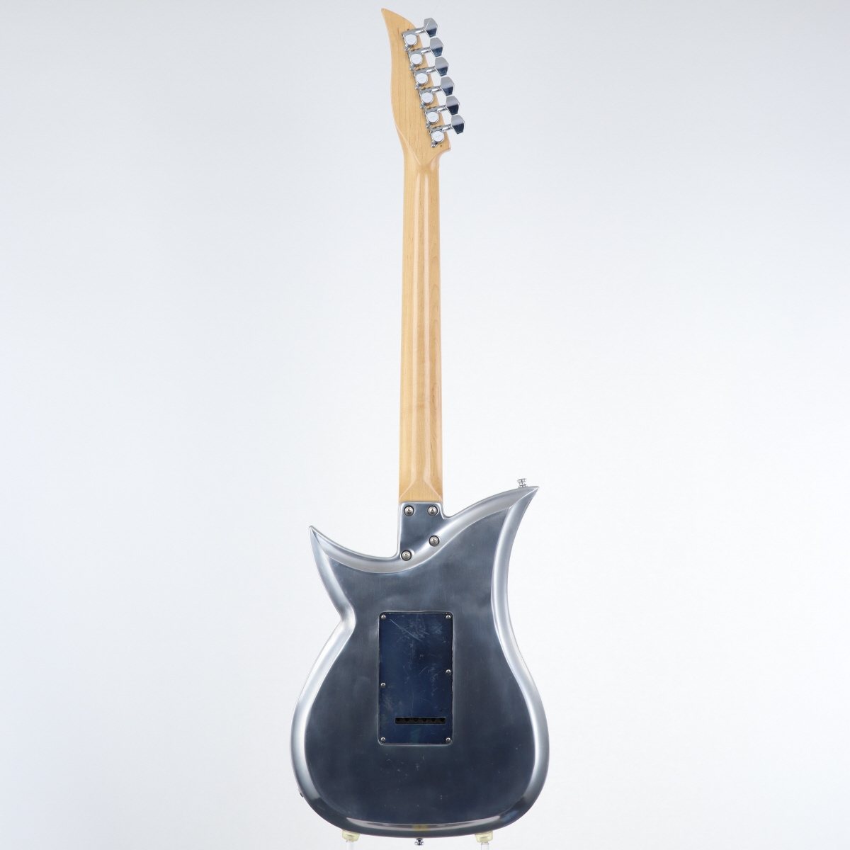 Tokai Talbo BLAZING FIRE トーカイタルボ 買取} Tokai 【Blazing Fire / Talbo / タルボ / トーカイ】 | D
