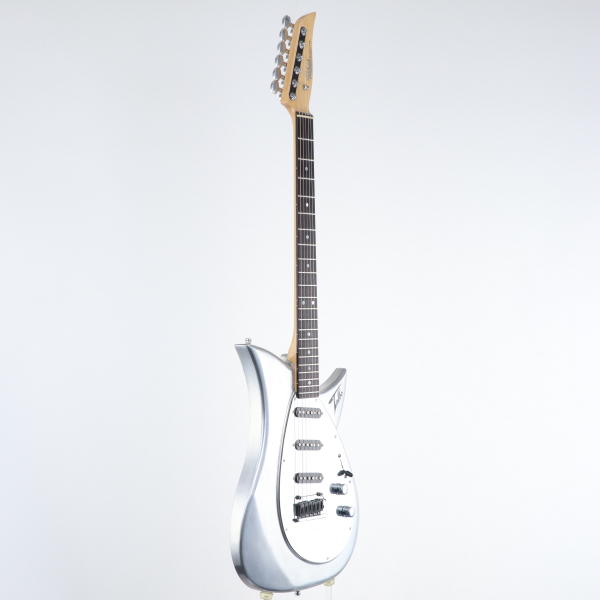 中古】Tokai / Talbo Blazing fire 【梅田店】 | イシバシ楽器