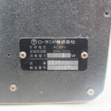 /ec/pic/product/2800003096653/2800003096653_11_s.jpg
