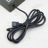 /ec/pic/product/2800003096653/2800003096653_8_s.jpg