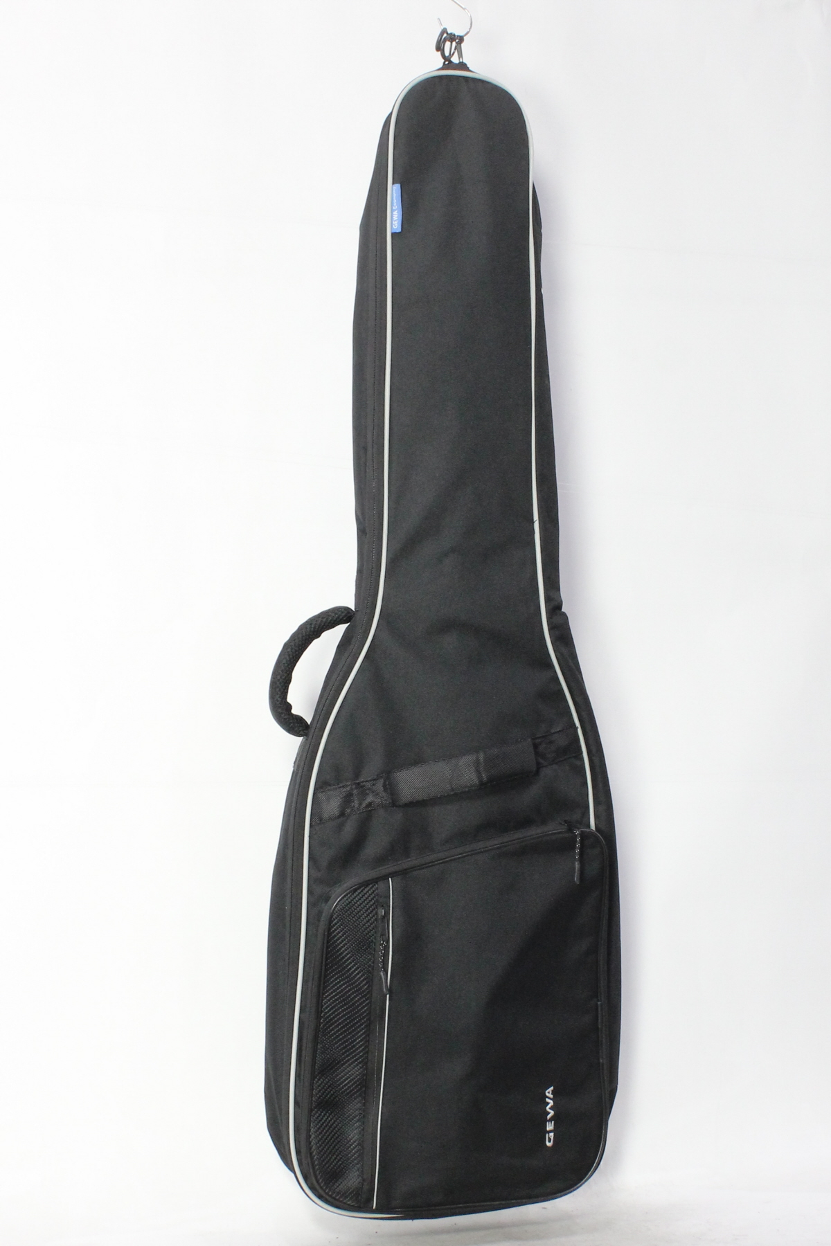 中古】Rosso / Veyron BU 4st ［4.32kg］【S/N 13040147】ロッソ