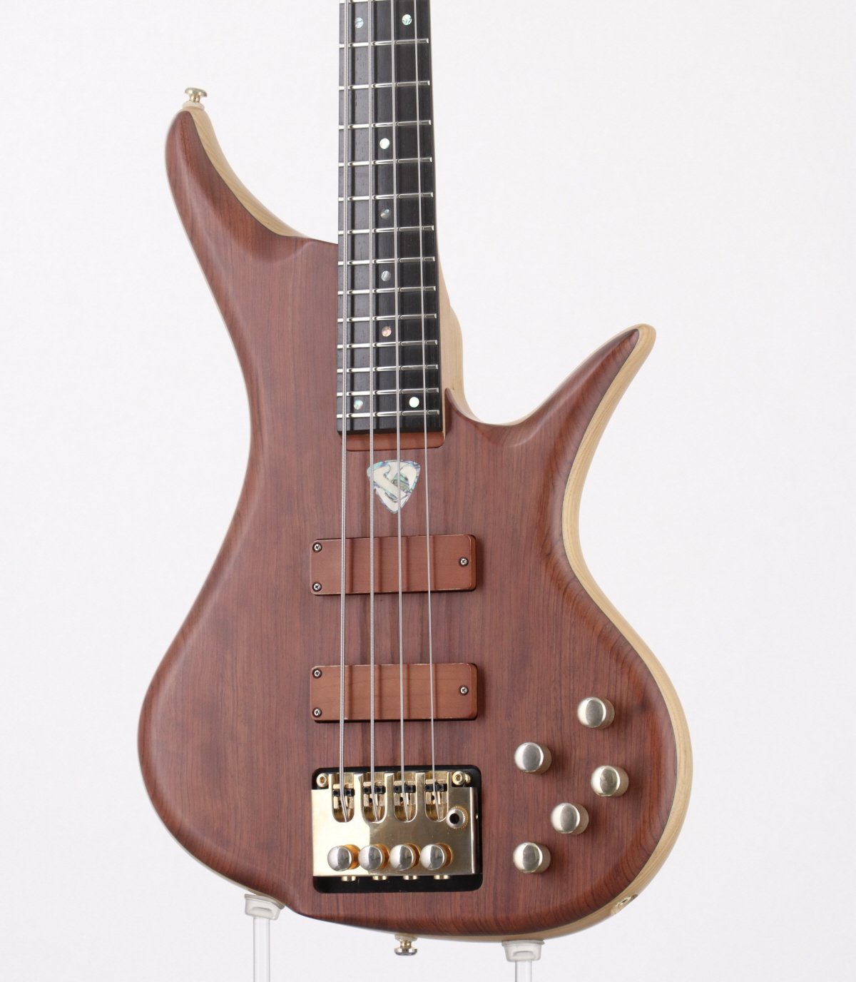 中古】Rosso / Veyron BU 4st ［4.32kg］【S/N 13040147】ロッソ