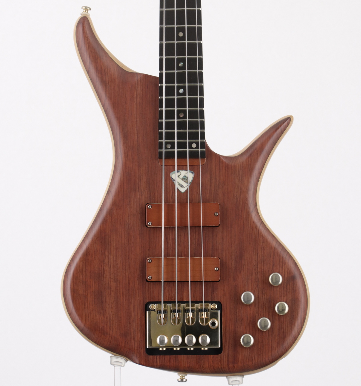 【お1人様1点限り】 中古】Rosso / 13040147】ロッソ ［4.32kg］【S/N 4st BU Veyron ベース