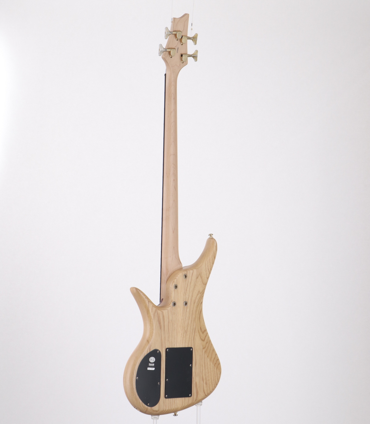 中古】Rosso / Veyron BU 4st ［4.32kg］【S/N 13040147】ロッソ