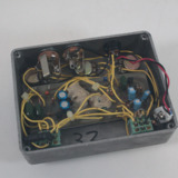 /ec/pic/product/2800003096936/2800003096936_4_s.jpg