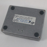 /ec/pic/product/2800003096936/2800003096936_5_s.jpg