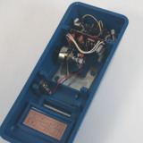 /ec/pic/product/2800003096967/2800003096967_8_s.jpg