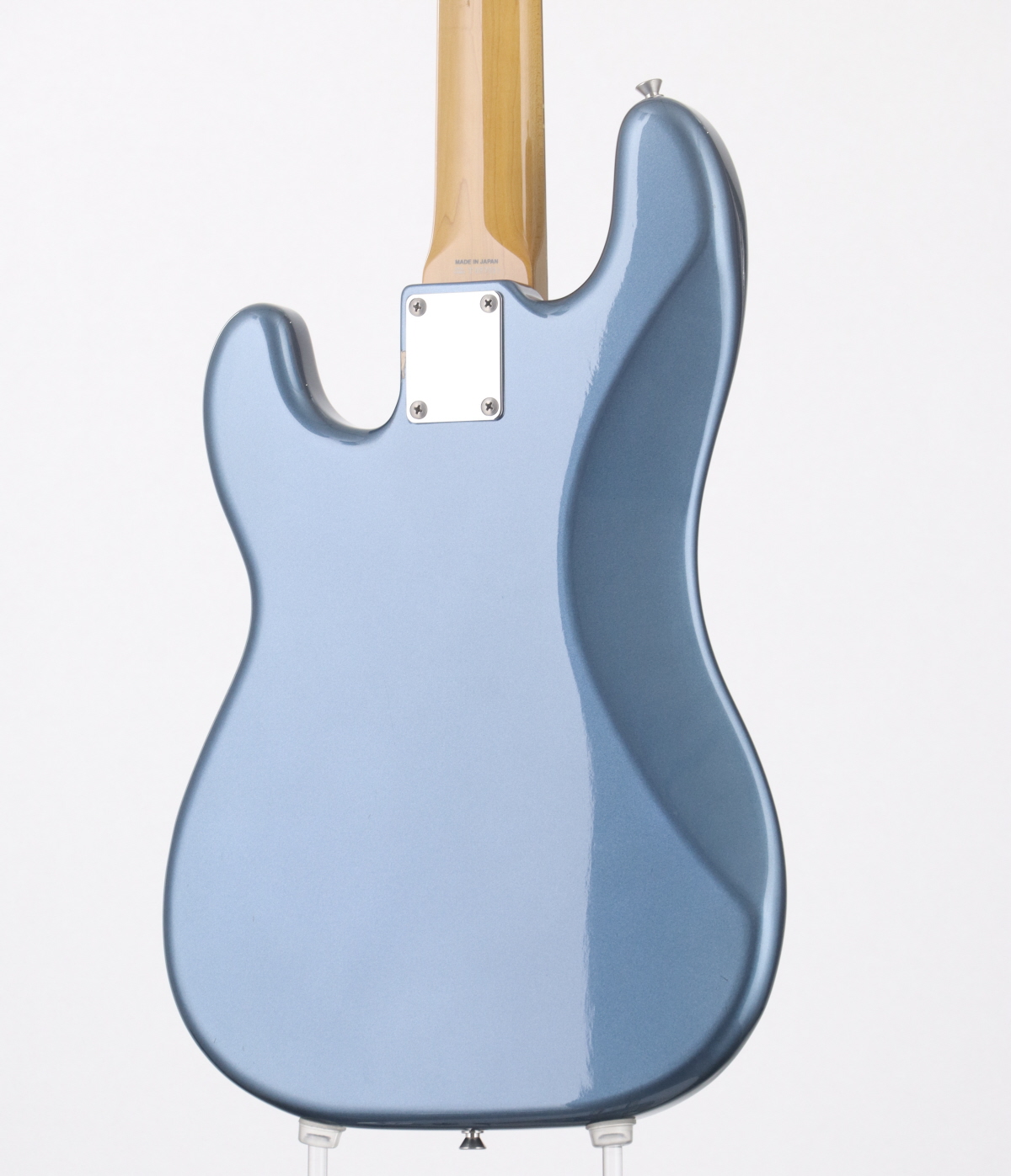 中古】Fender Japan / PB62-US OLB Old Lake Placid Blue ［4.01