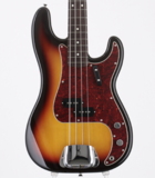 šFENDER / Made In Japan Hama Okamoto Precision Bass #4 3-Color SunburstͲۡ̾ŲŹ