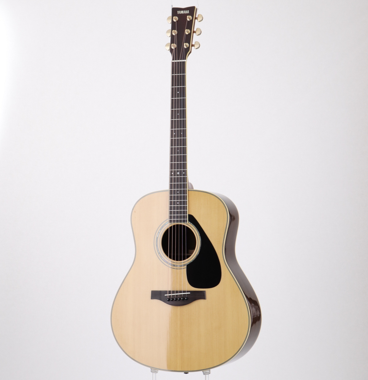 中古】YAMAHA / LL6 【渋谷店】 | イシバシ楽器