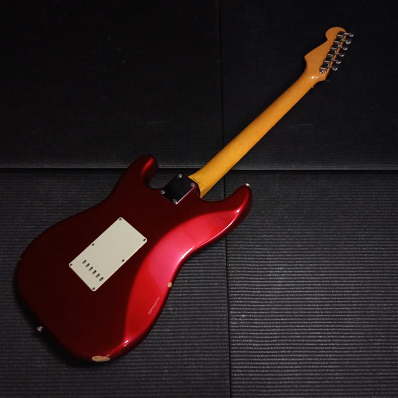 ☆安心の定価販売☆】 旧裏 赤艶 PSA8 ブースター ポケモン