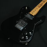 šFender Japan / TC72-550ڸοFINEST_GUITARS