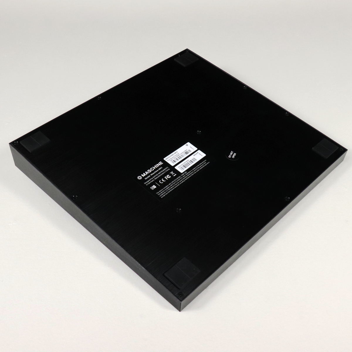 中古】Native Instruments / MASCHINE MK3 未使用品 【梅田店