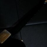 /ec/pic/product/2800003098275/2800003098275_6_s.jpg