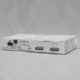 /ec/pic/product/2800003098473/2800003098473_2_s.jpg